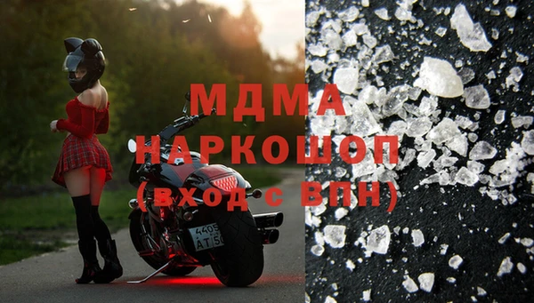 гидропоника Абаза