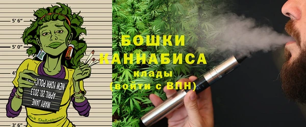 ГАЛЛЮЦИНОГЕННЫЕ ГРИБЫ Абинск