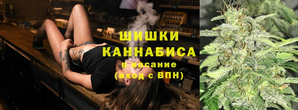 гидропоника Абаза