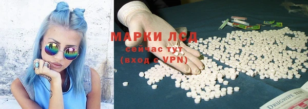 ГАЛЛЮЦИНОГЕННЫЕ ГРИБЫ Абинск