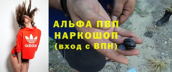 гидропоника Абаза